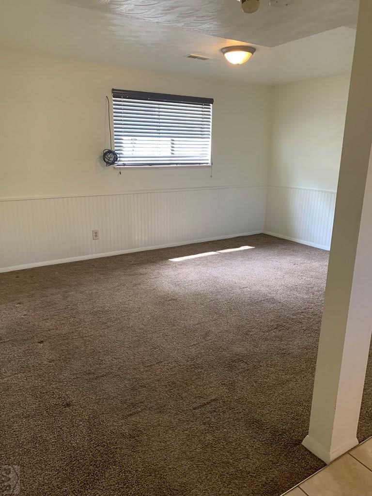2215 Montezuma Road Pueblo, CO 81003 - Photo 17 of 27 Gallery Image 17