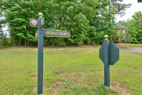 $69,900 | 1 Aderley Court, Irmo, SC 29063
