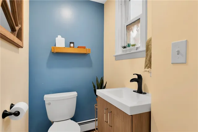 $5,250 | 41 Elmway Street, Providence, RI 02906