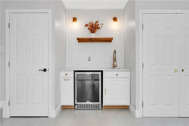 $5,250 | 41 Elmway Street, Providence, RI 02906