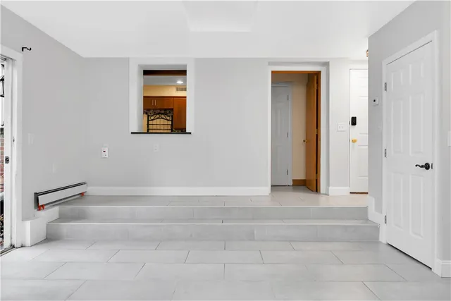 $5,250 | 41 Elmway Street, Providence, RI 02906