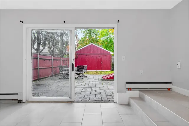 $5,250 | 41 Elmway Street, Providence, RI 02906