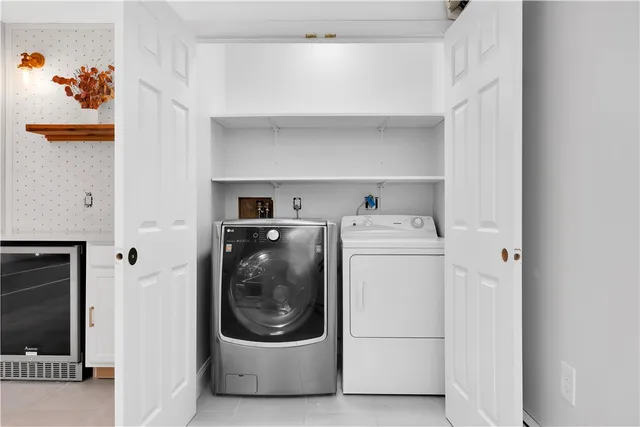 $5,250 | 41 Elmway Street, Providence, RI 02906