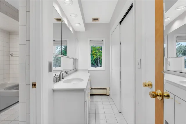 $5,250 | 41 Elmway Street, Providence, RI 02906