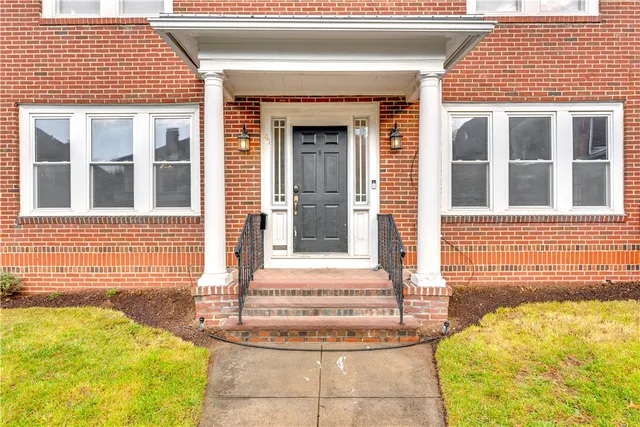 $5,250 | 41 Elmway Street, Providence, RI 02906