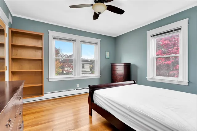 $5,250 | 41 Elmway Street, Providence, RI 02906