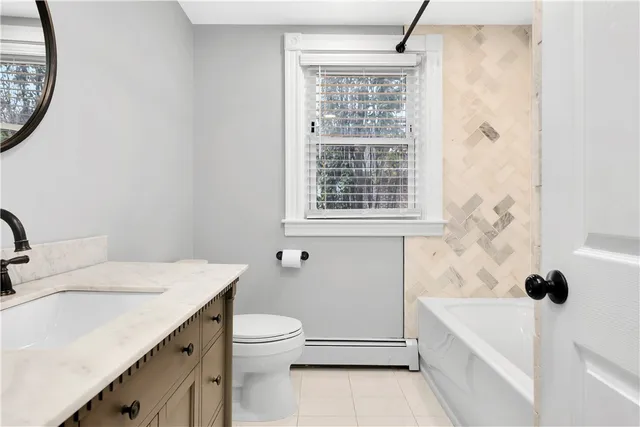 $5,250 | 41 Elmway Street, Providence, RI 02906