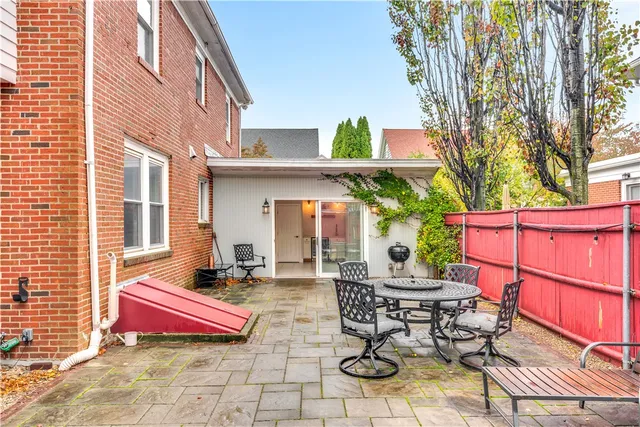 $5,250 | 41 Elmway Street, Providence, RI 02906