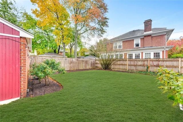 $5,250 | 41 Elmway Street, Providence, RI 02906