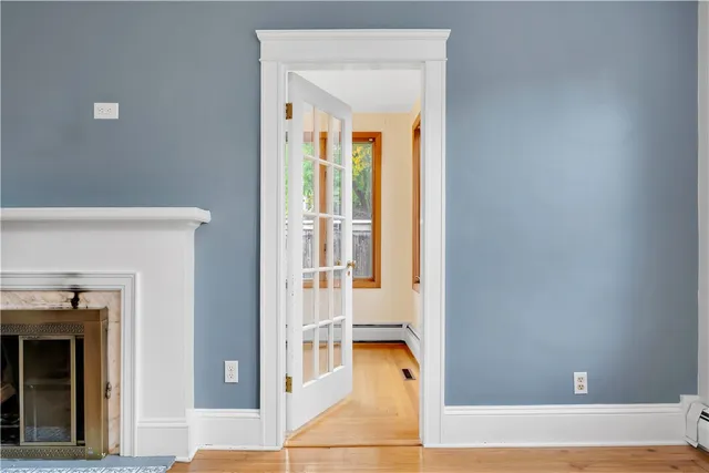 $5,250 | 41 Elmway Street, Providence, RI 02906