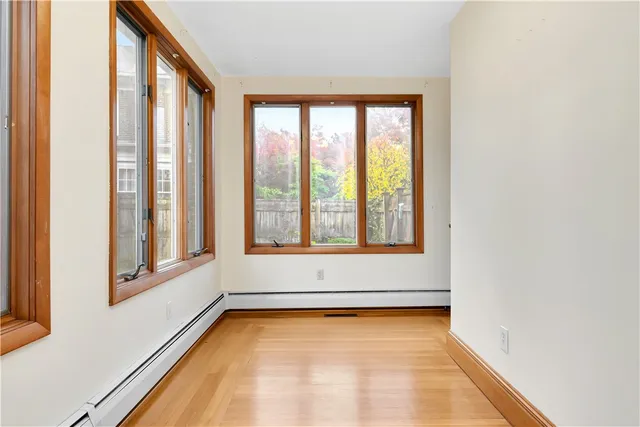 $5,250 | 41 Elmway Street, Providence, RI 02906