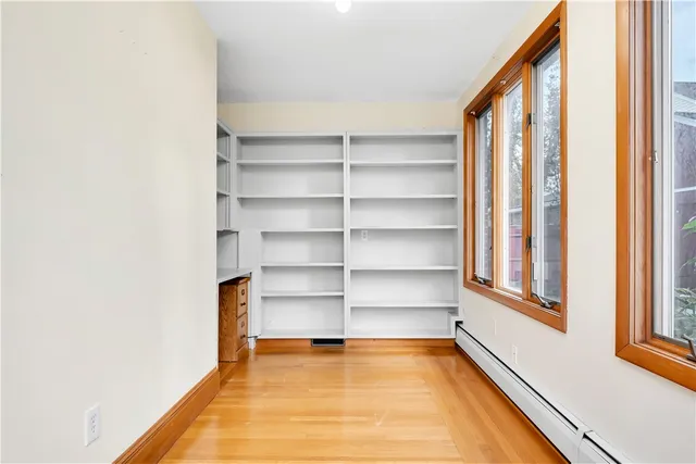 $5,250 | 41 Elmway Street, Providence, RI 02906