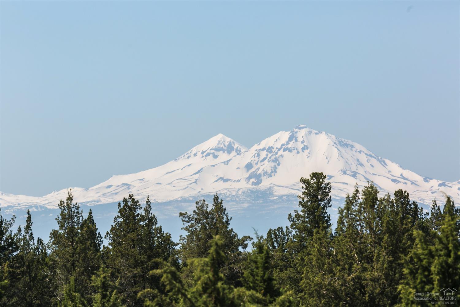 14798 Southwest Quail Road Terrebonne, OR 97760 - Photo 15 of 19 Additional Photo