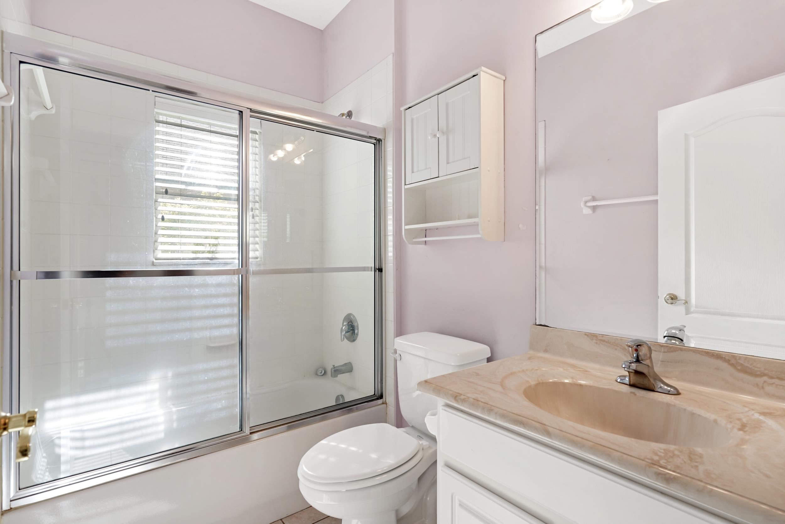 805 Riley Lane St. Augustine, FL 32095 - Photo 34 of 51