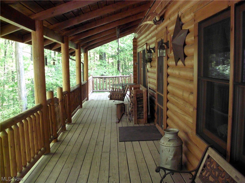 6777 Ledge Road Thompson, OH 44086 - Photo 10 of 32
