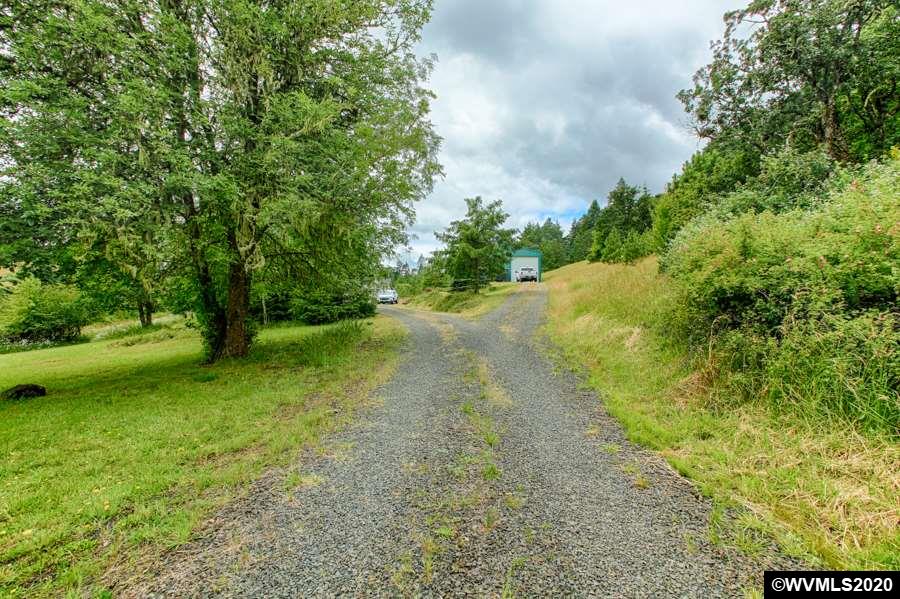 23507 Gooseneck Road Sheridan, OR 97378 - Photo 7 of 42