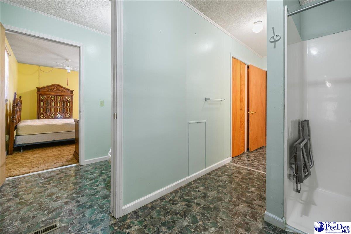 3933 North Center Road Hartsville, SC 29550 - Photo 23 of 49 Gallery Image 23