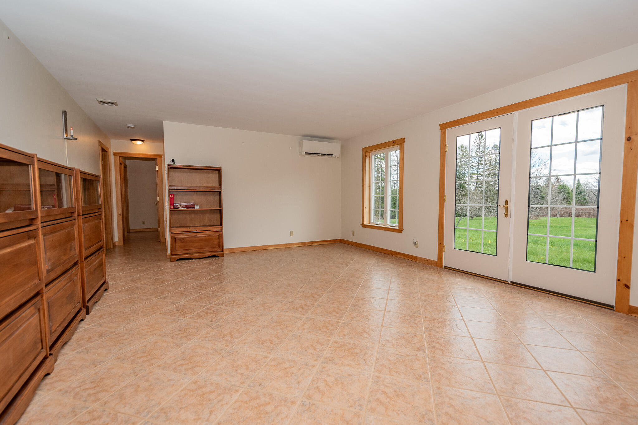394 Frenchs Mill Road Sangerville, ME 04479 - Photo 18 of 105