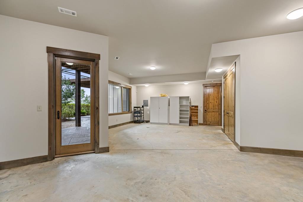 289 Chickadee Drive Blue Ridge, GA 30513 - Photo 75 of 96 Gallery Image 75
