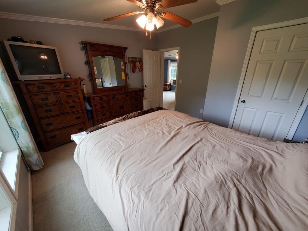 444 Lake Road Levant, ME 04456 - Photo 20 of 45 20 (Copy)