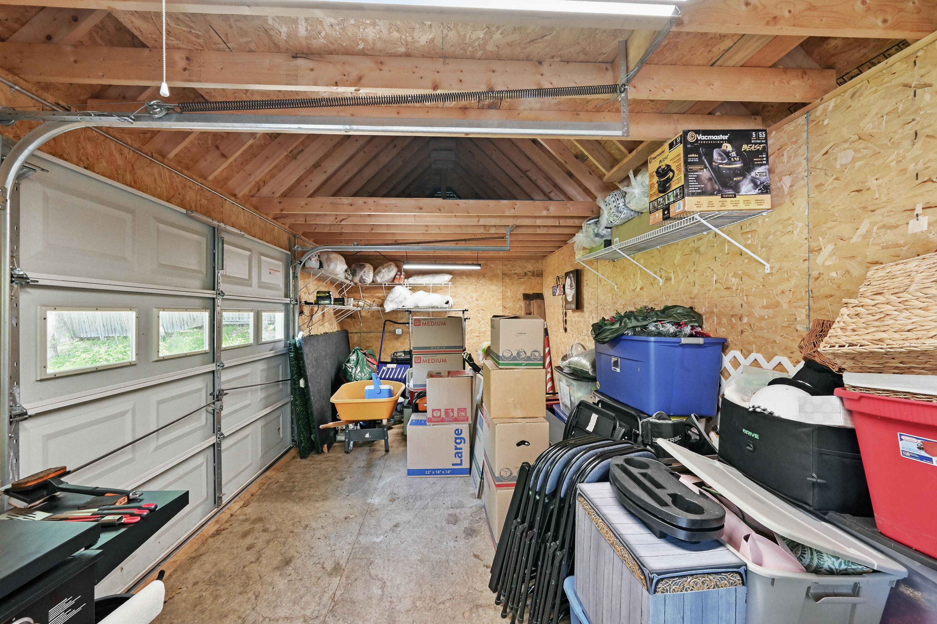 174 Dutton Road South China, ME 04358 - Photo 35 of 36 110001gr-104
