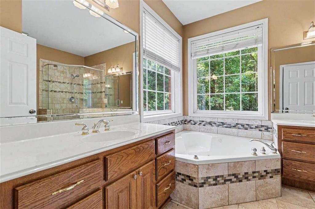 1400 Daniel Road Villa Rica, GA 30180 - Photo 23 of 38 Gallery Image 23
