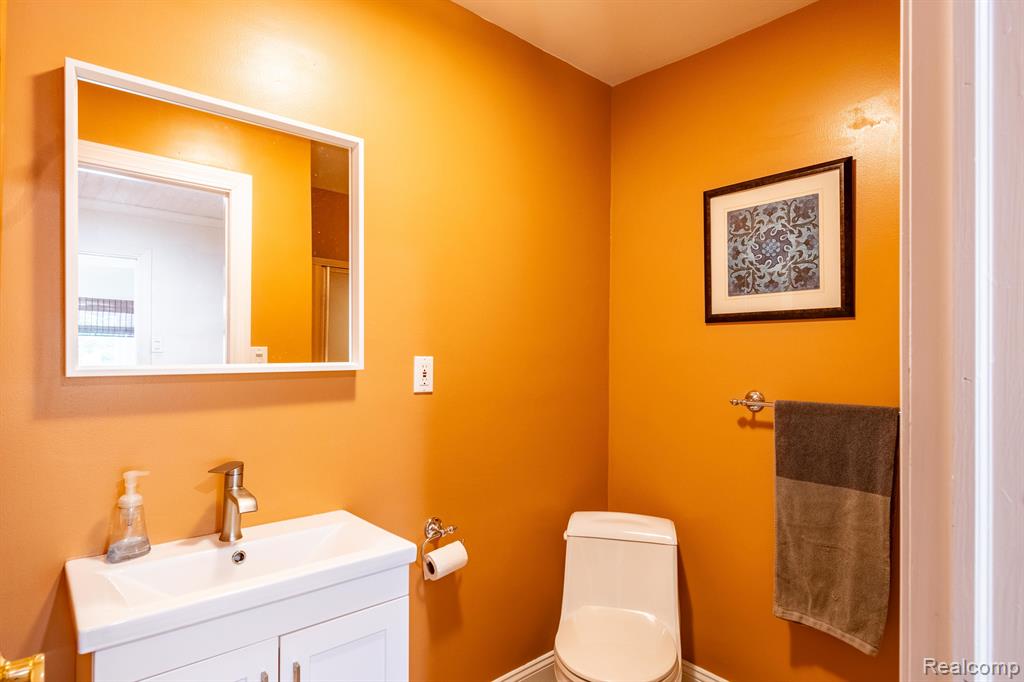 6601 Winans Lake Road Brighton, MI 48116 - Photo 17 of 44 Gallery Image 17
