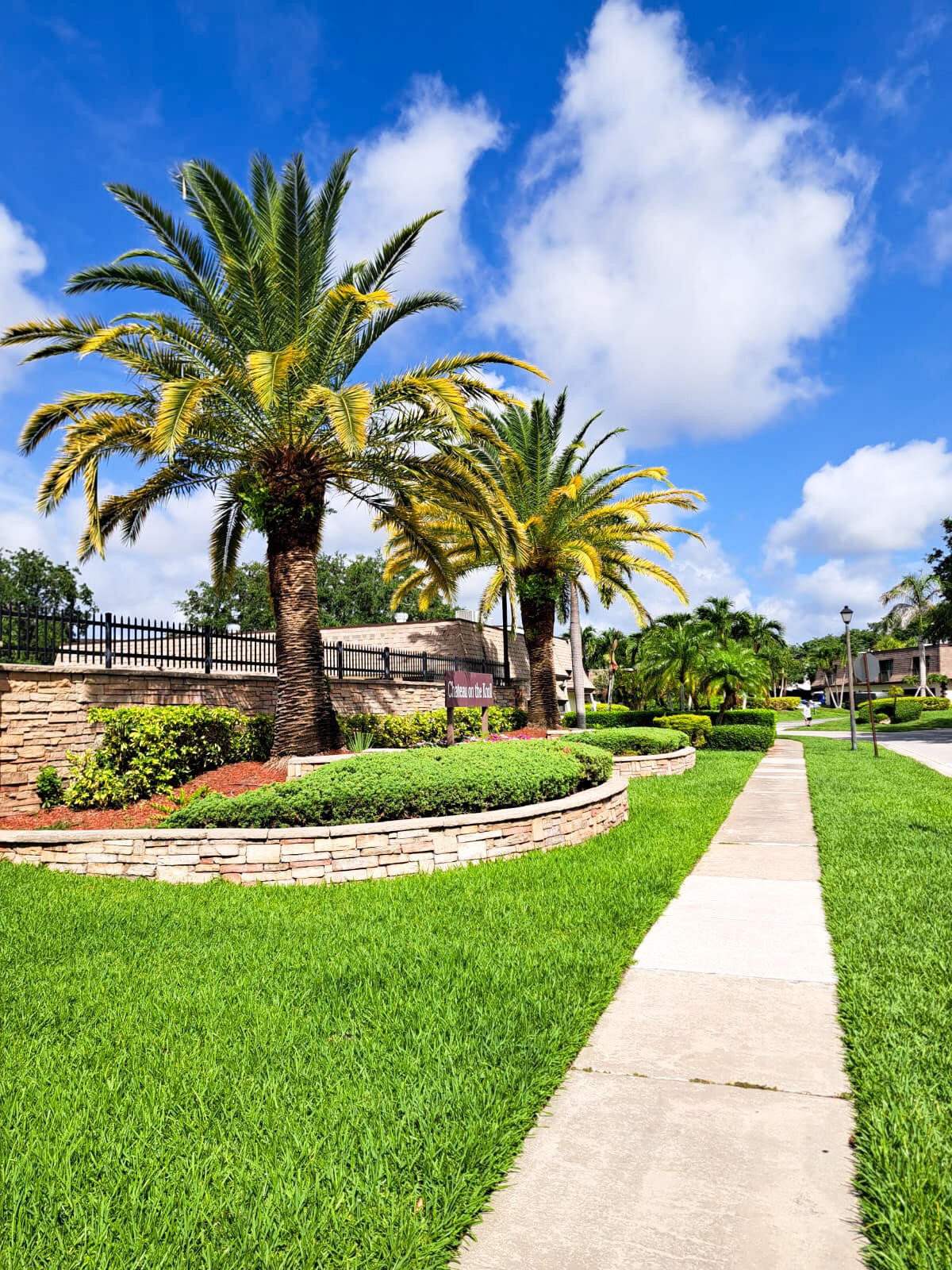 9330 Southwest 61st Way, Unit D Boca Raton, FL 33428 - Photo 2 of 22 IMG-20260602-WA0019