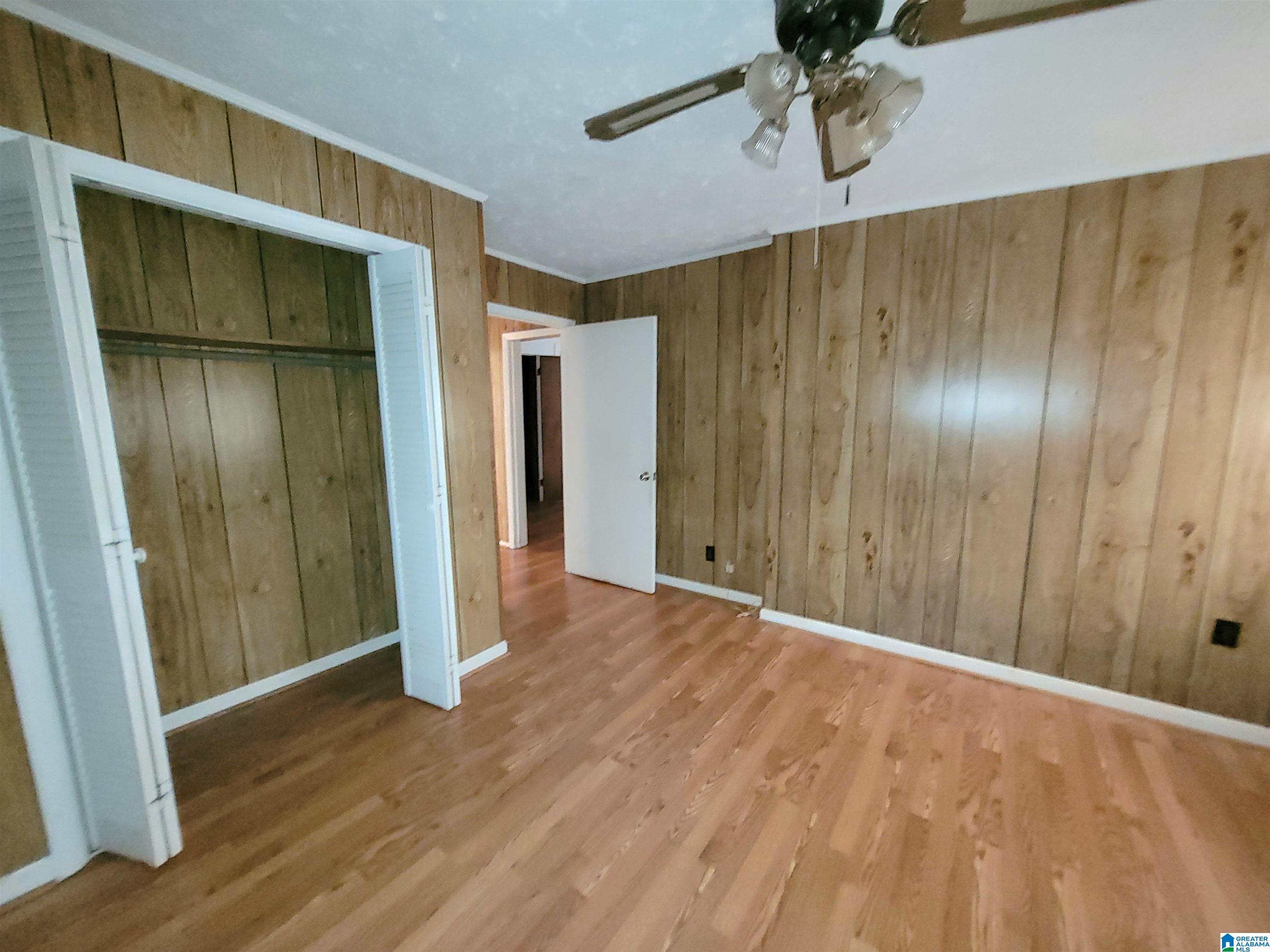 50 Grogan Road Talladega, AL 35160 - Photo 14 of 24