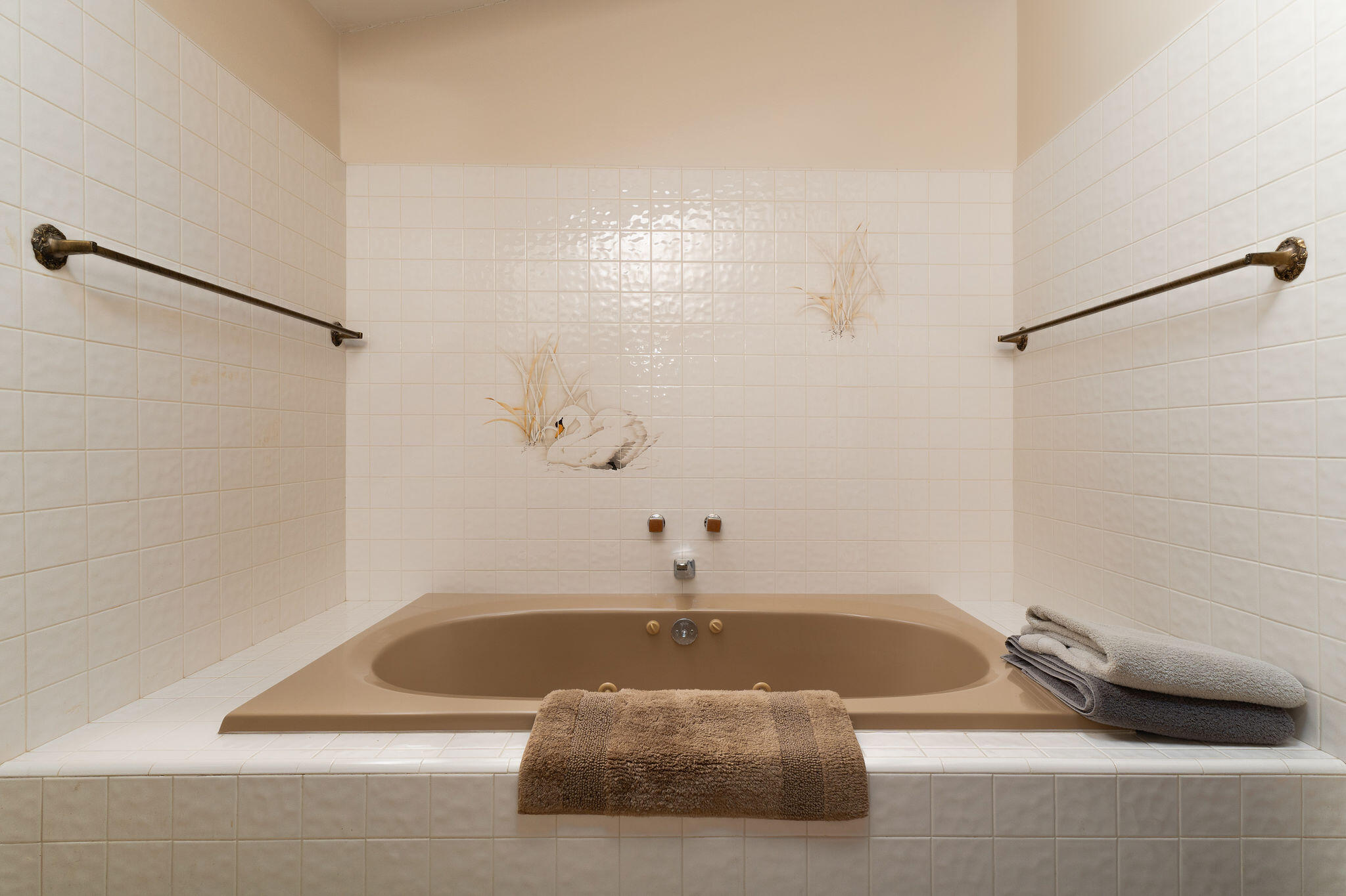 2988 Tepusquet Road Santa Maria, CA 93454 - Photo 21 of 47 2988TepusquetRdIN-23