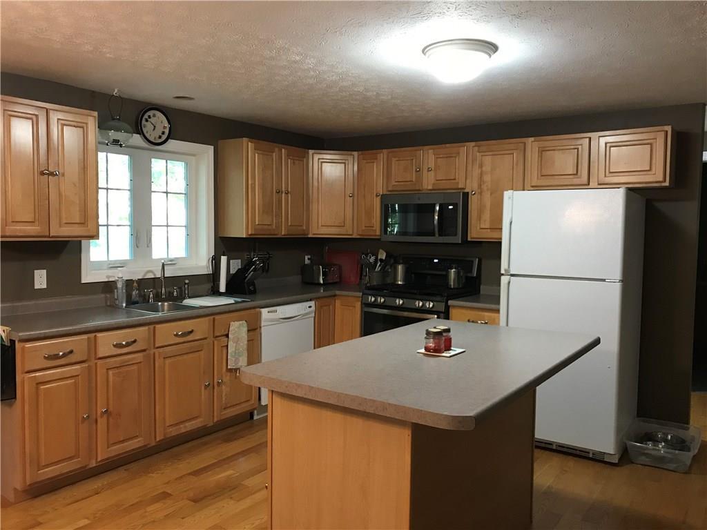 291 Lindsey Road Wells, ME 04090 - Photo 7 of 22 Photo
