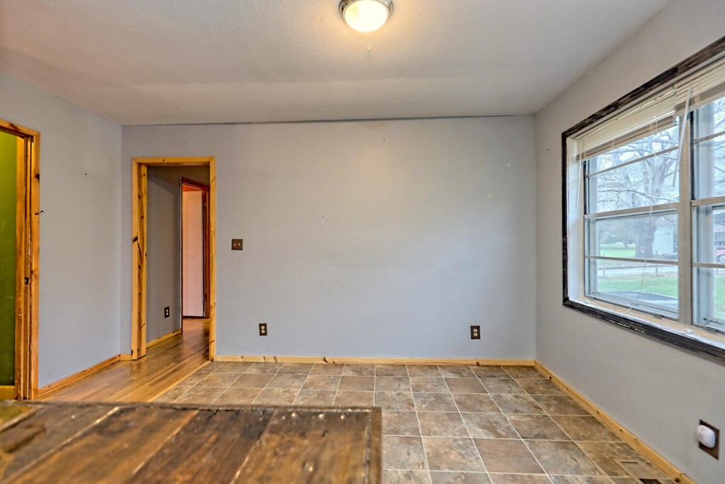 738 Bugscuffle Road Hiawassee, GA 30546 - Photo 13 of 48 Gallery Image 13