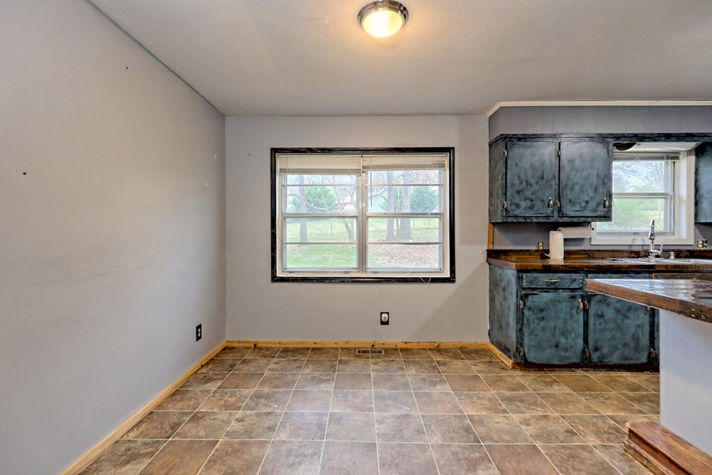 738 Bugscuffle Road Hiawassee, GA 30546 - Photo 8 of 48 Gallery Image 8