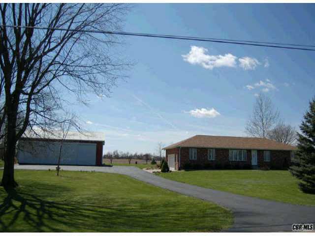333 Amity Road Galloway, OH 43119 - Photo 1 of 1 Gallery Image 1