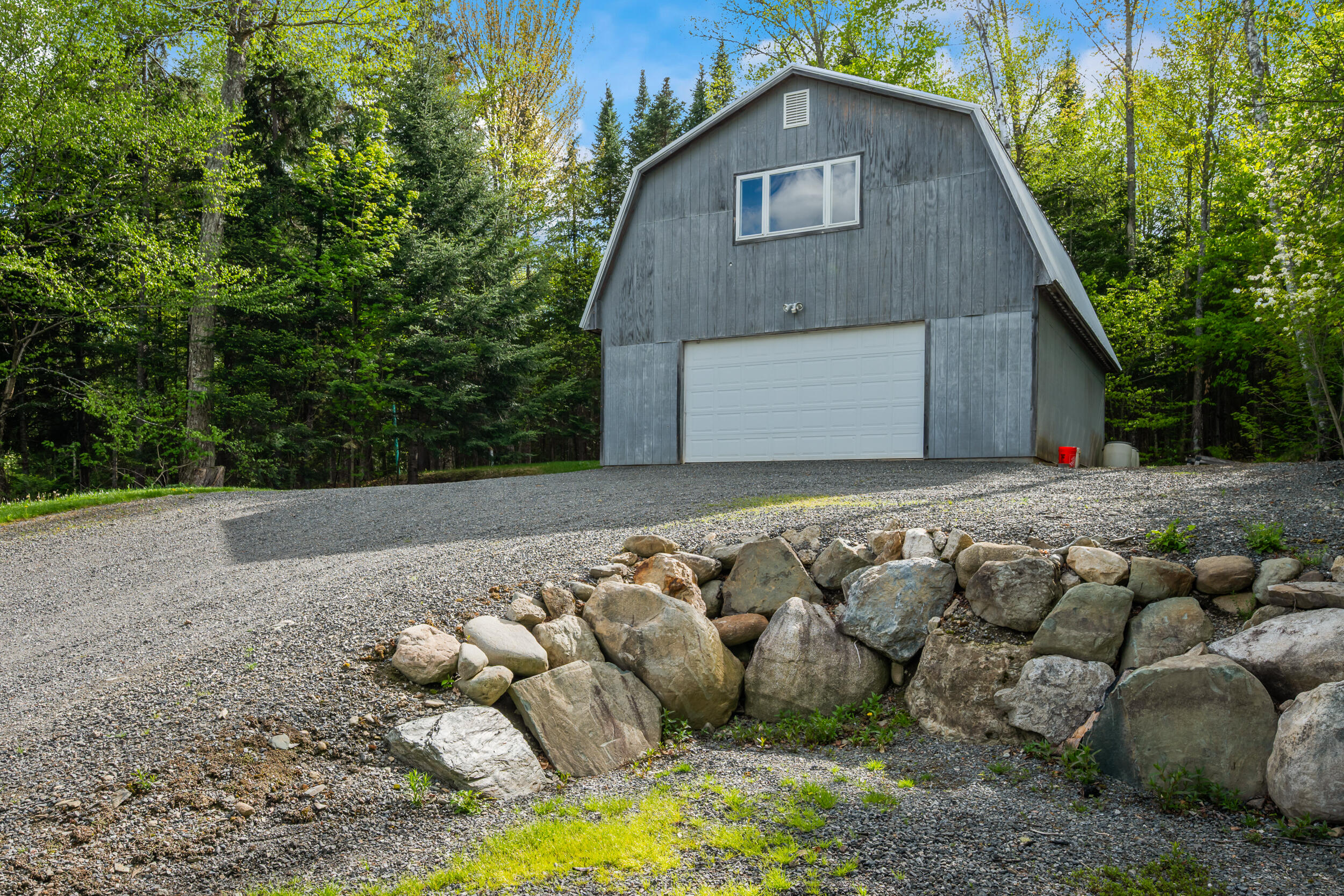 303 Rumford Road Oquossoc, ME 04964 - Photo 11 of 49 DSC_2764