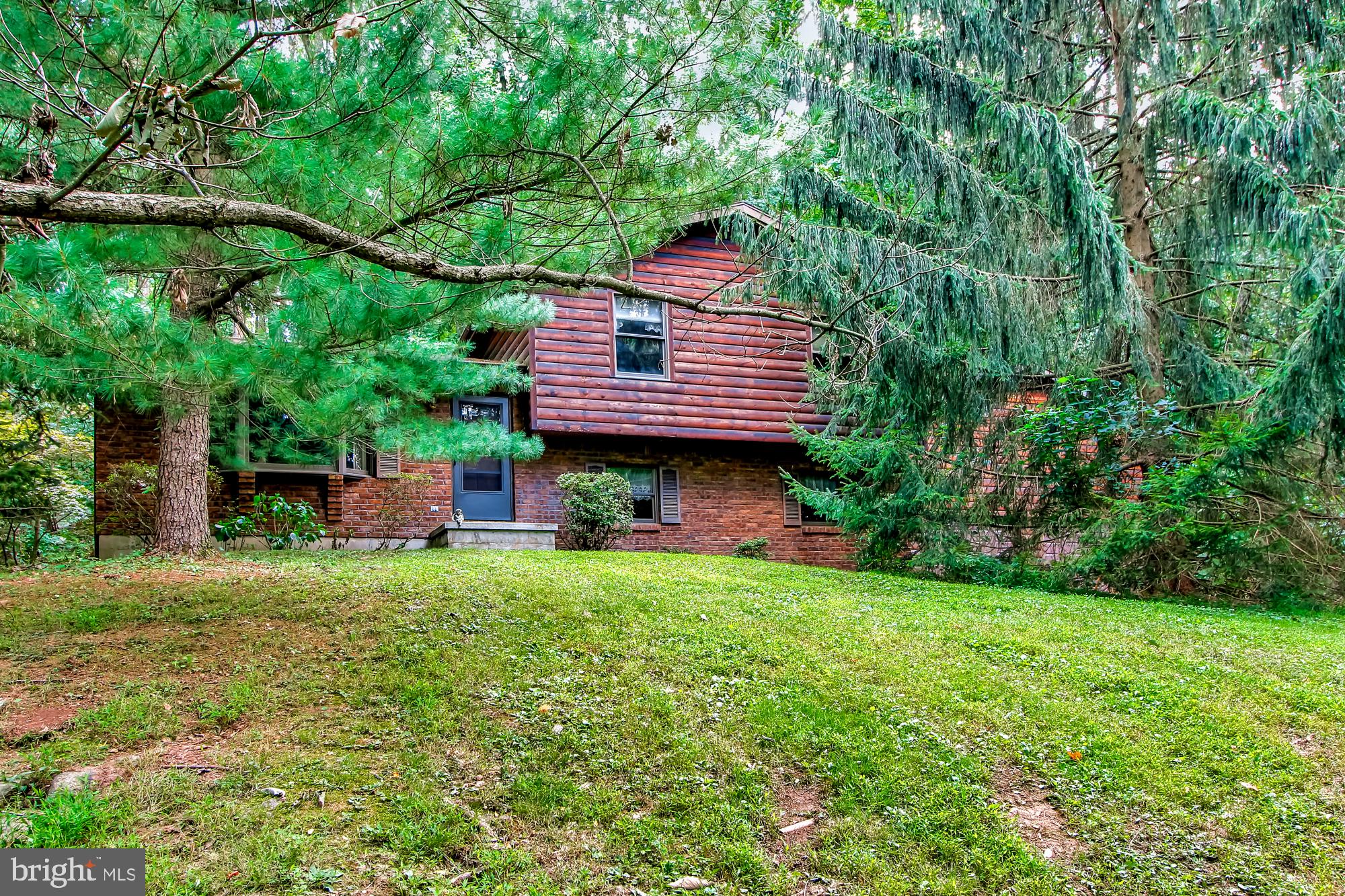 315 Racetrack Road Hanover, PA 17331 - Photo 1 of 36 Gallery Image 1