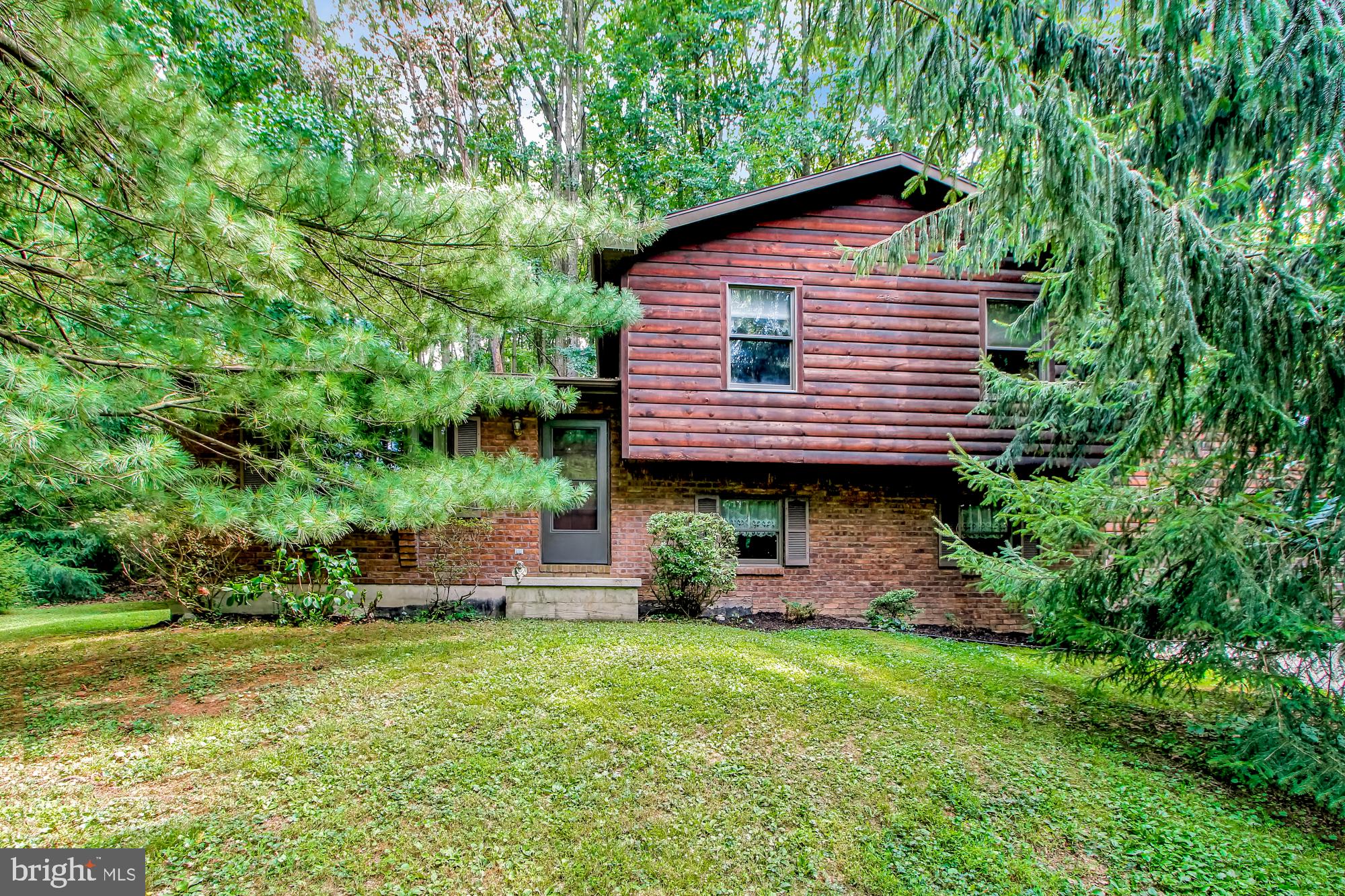 315 Racetrack Road Hanover, PA 17331 - Photo 2 of 36 Gallery Image 2