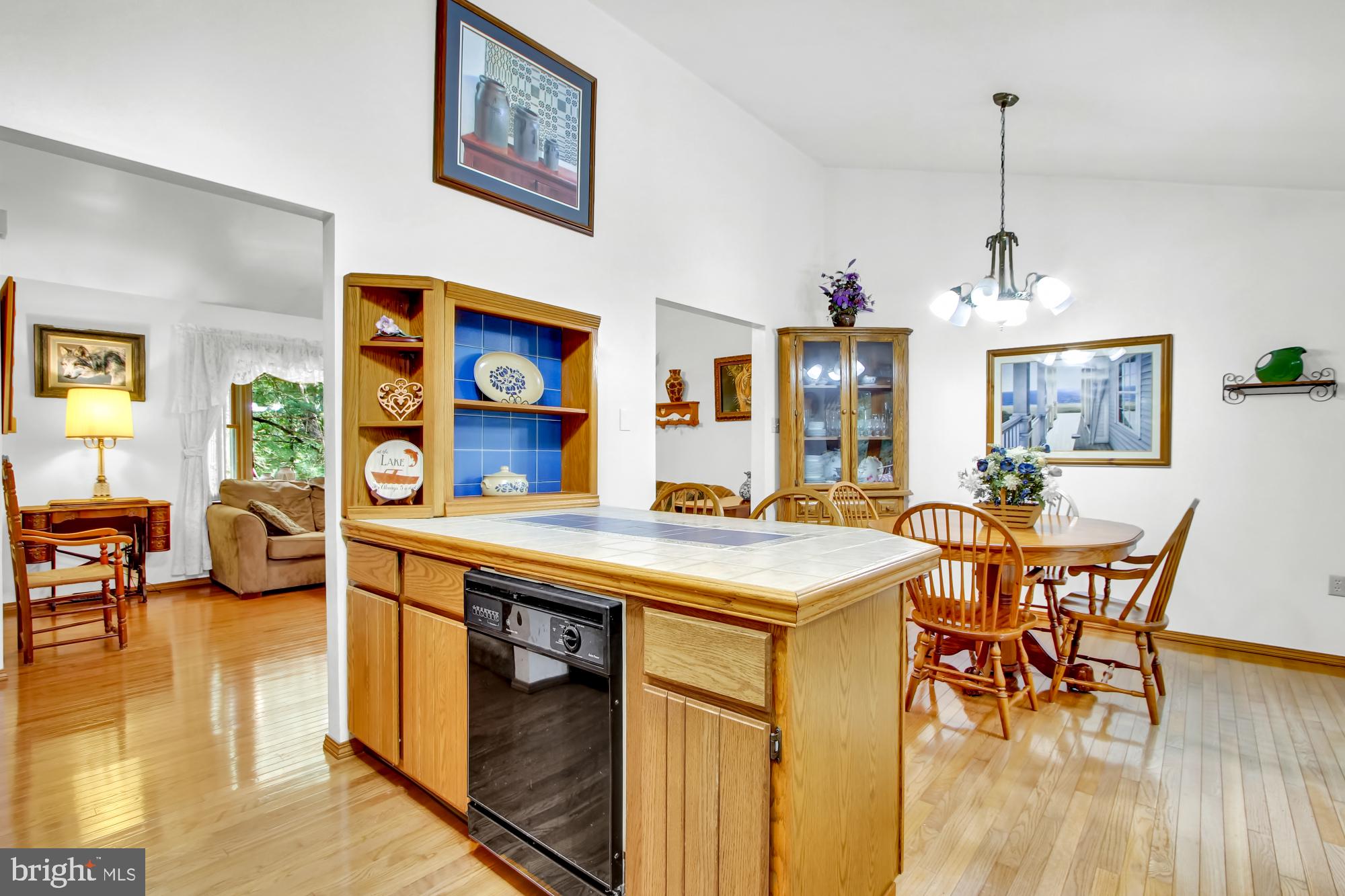 315 Racetrack Road Hanover, PA 17331 - Photo 11 of 36 Gallery Image 11