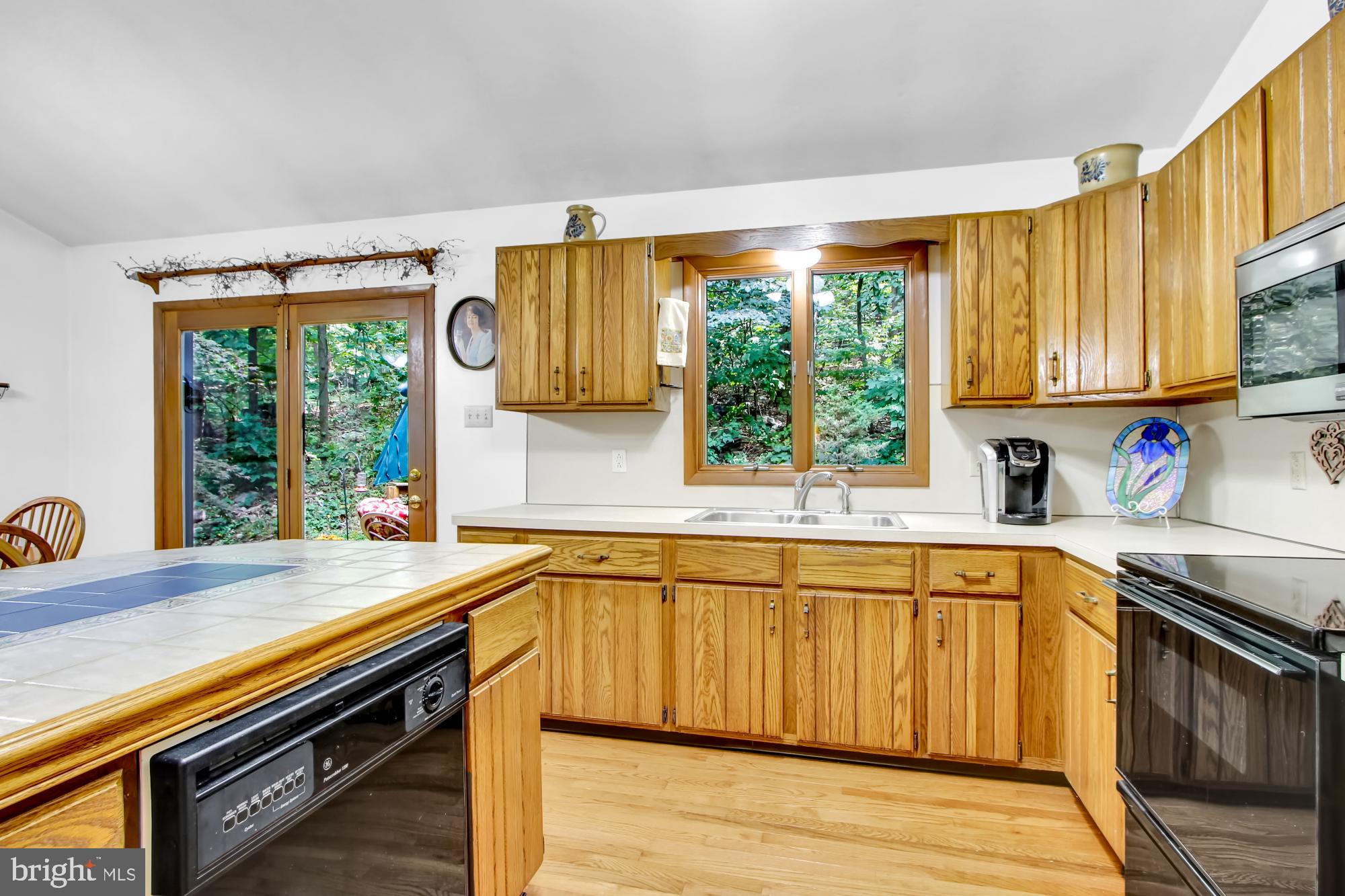 315 Racetrack Road Hanover, PA 17331 - Photo 12 of 36 Gallery Image 12