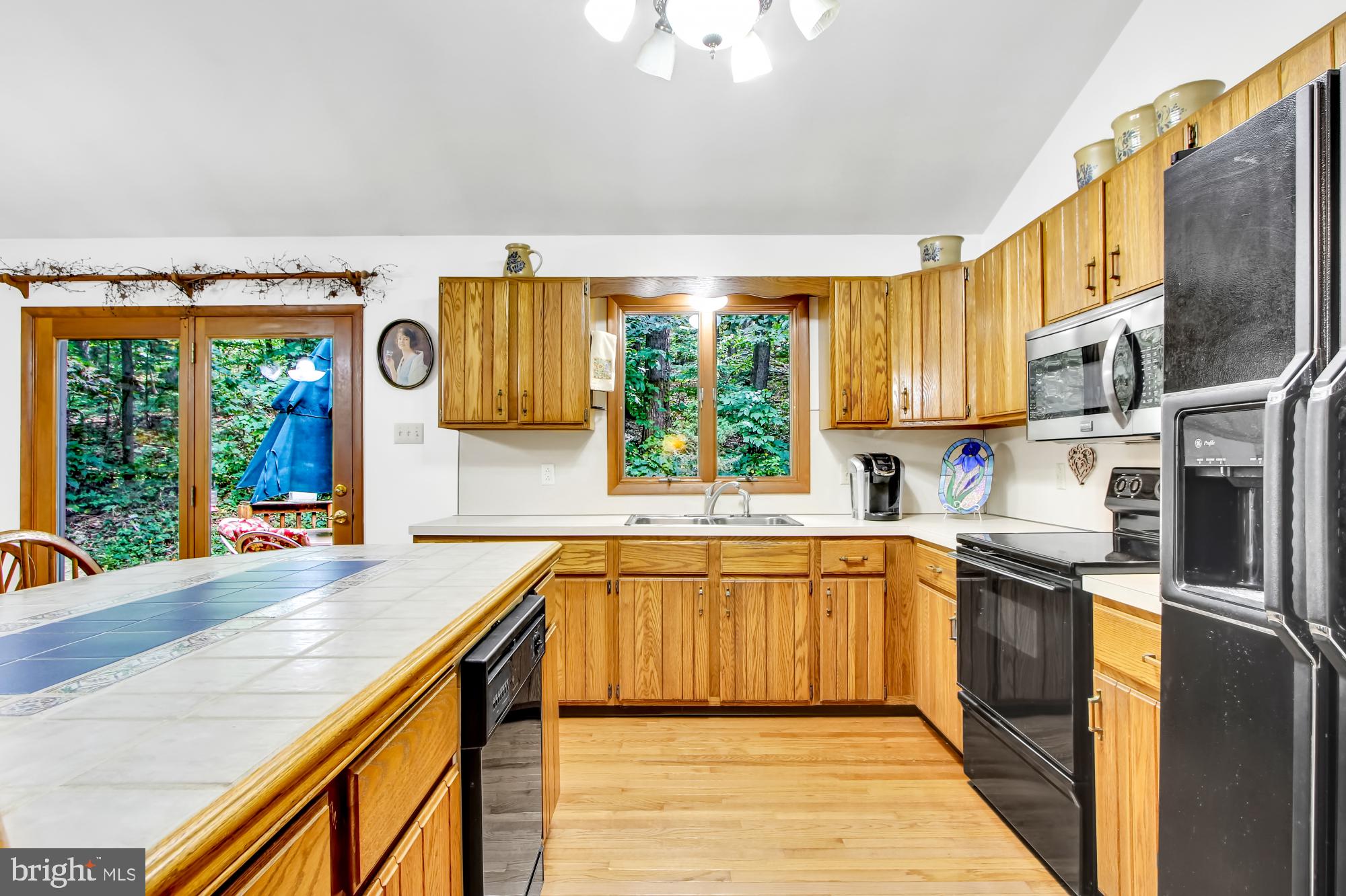 315 Racetrack Road Hanover, PA 17331 - Photo 13 of 36 Gallery Image 13