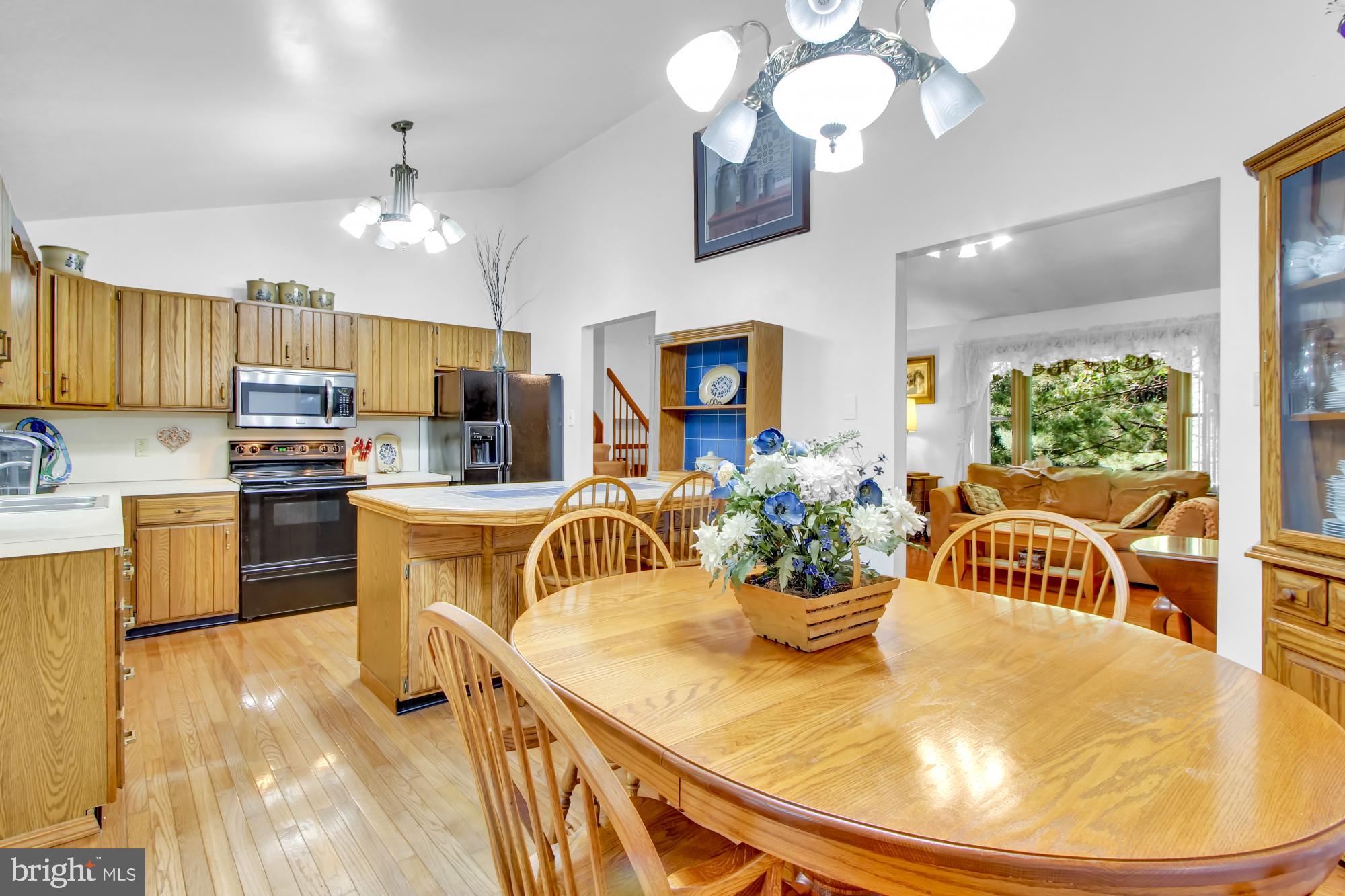 315 Racetrack Road Hanover, PA 17331 - Photo 15 of 36 Gallery Image 15
