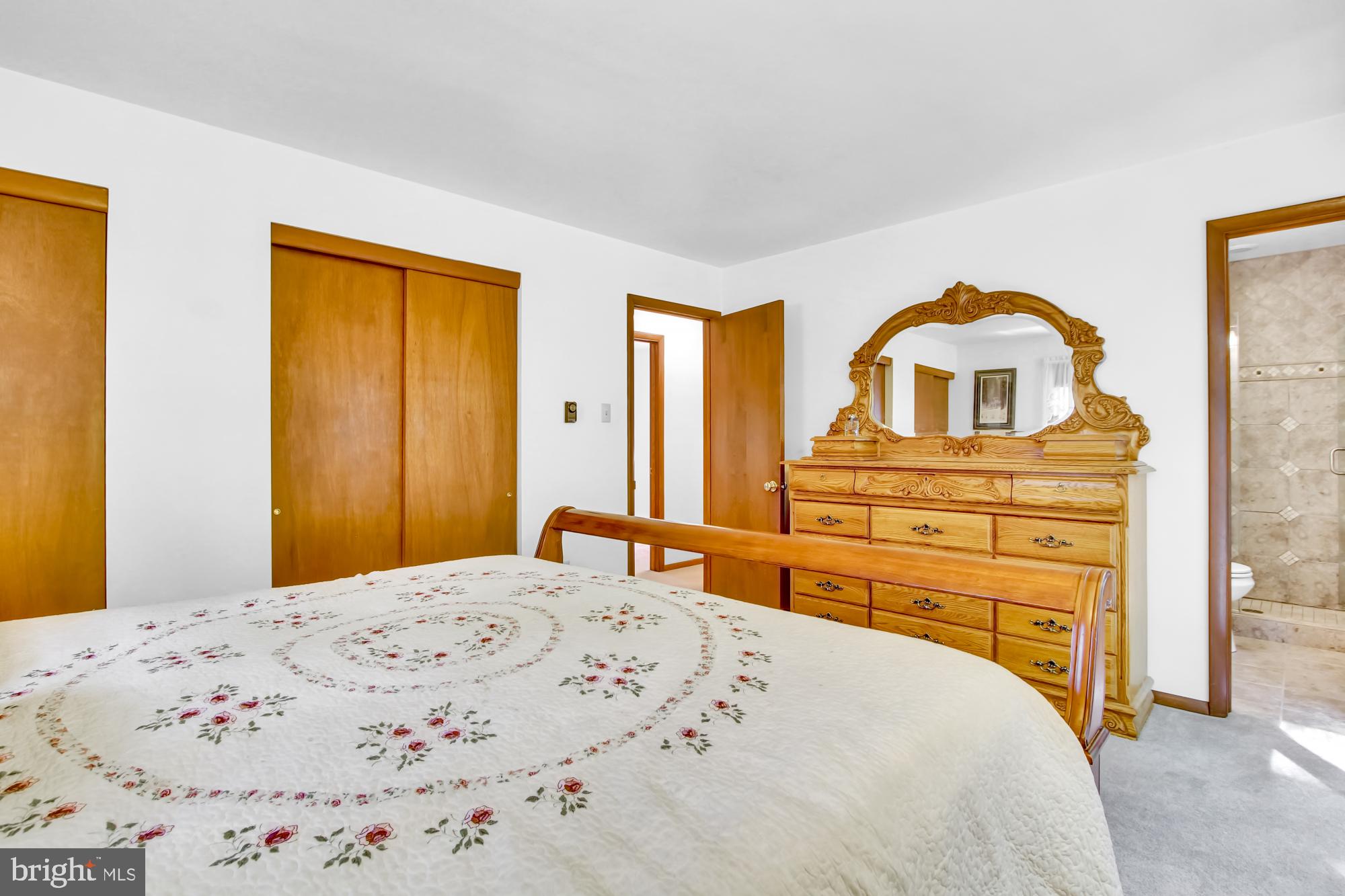 315 Racetrack Road Hanover, PA 17331 - Photo 17 of 36 Gallery Image 17