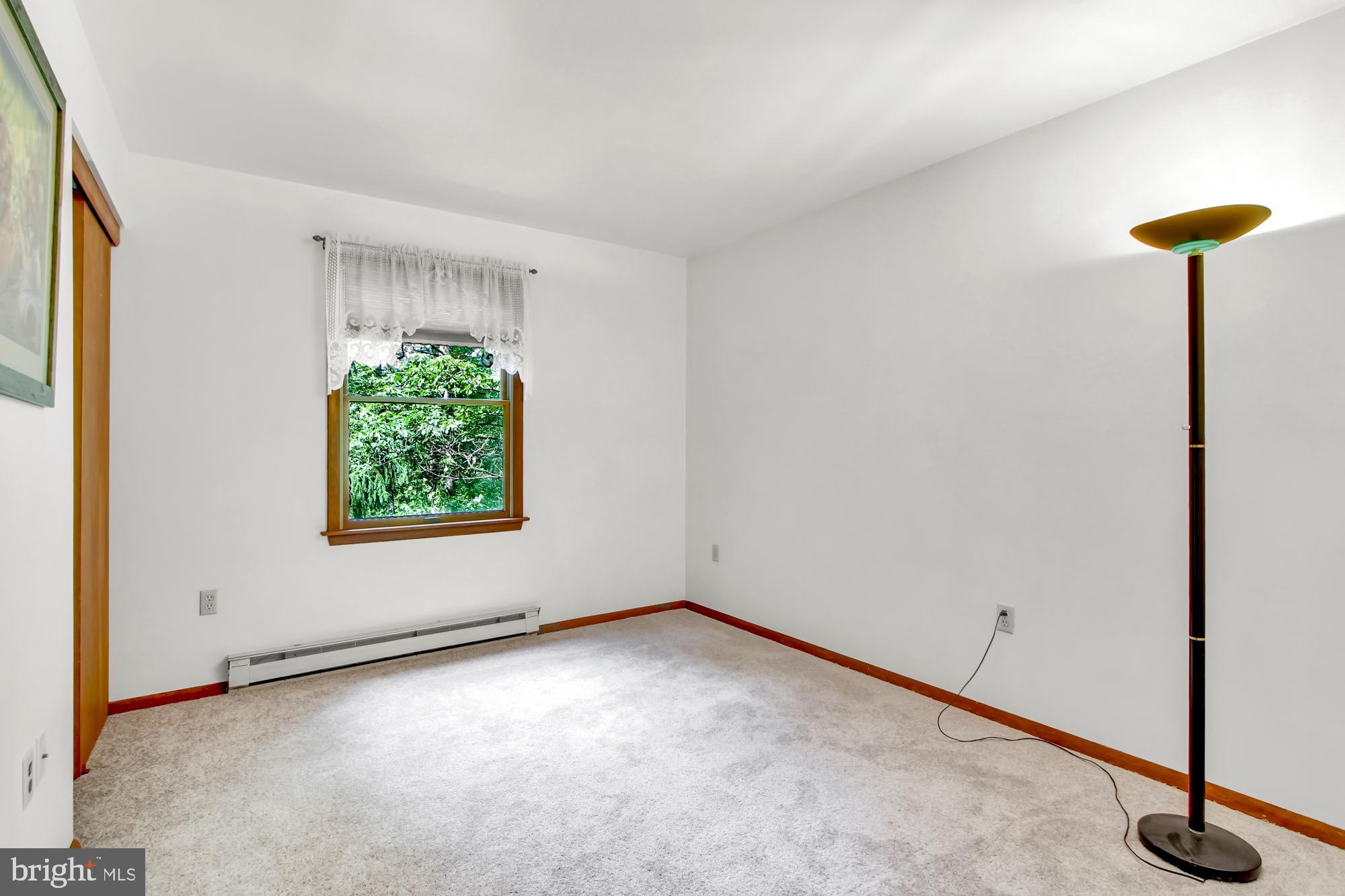 315 Racetrack Road Hanover, PA 17331 - Photo 20 of 36 Gallery Image 20