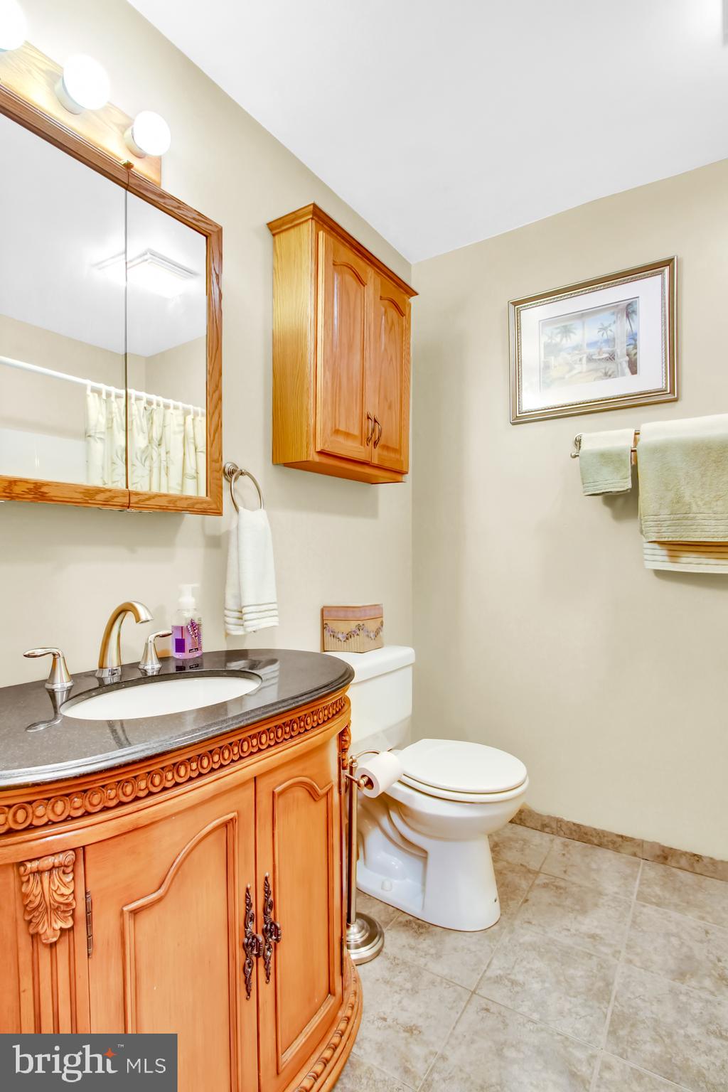 315 Racetrack Road Hanover, PA 17331 - Photo 21 of 36 Gallery Image 21