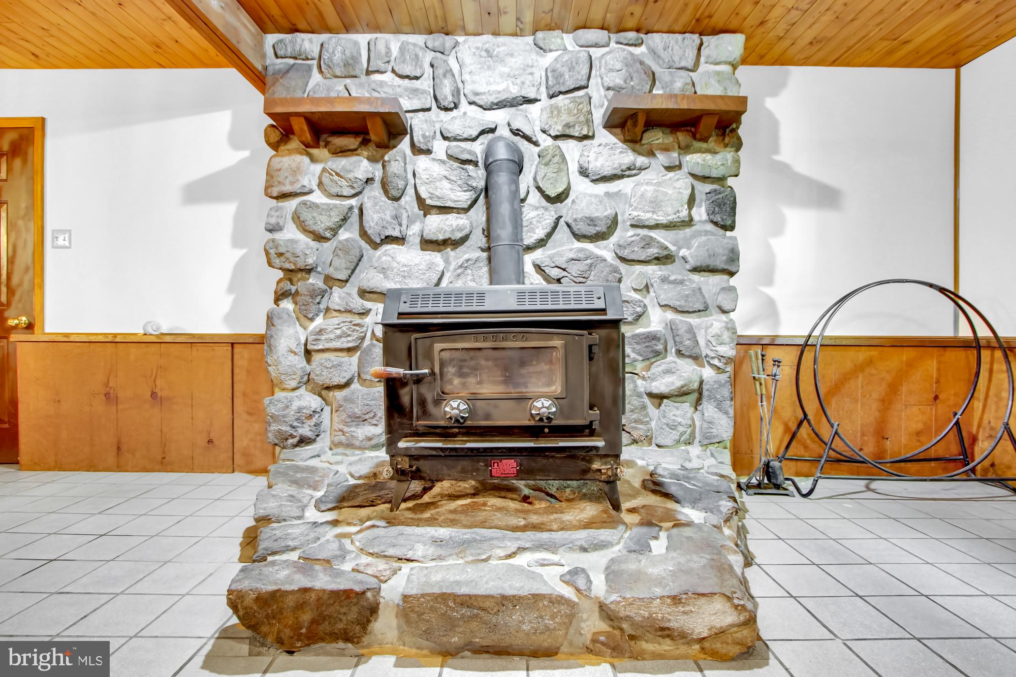 315 Racetrack Road Hanover, PA 17331 - Photo 22 of 36 Gallery Image 22