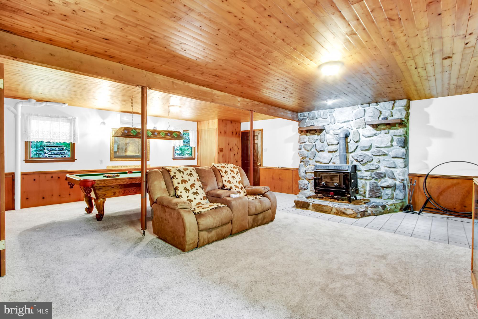 315 Racetrack Road Hanover, PA 17331 - Photo 23 of 36 Gallery Image 23