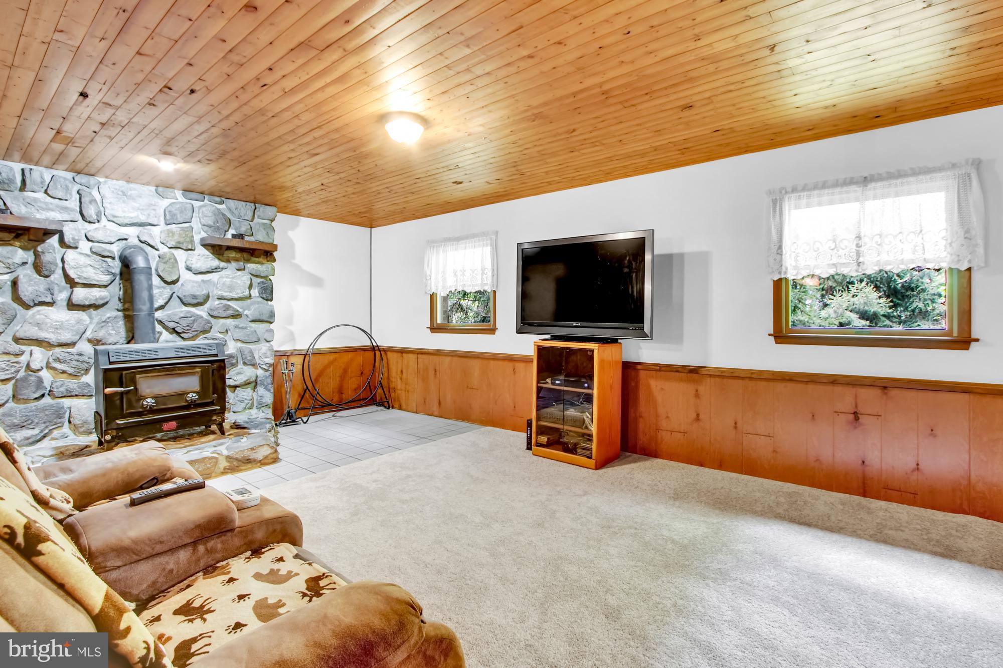 315 Racetrack Road Hanover, PA 17331 - Photo 24 of 36 Gallery Image 24