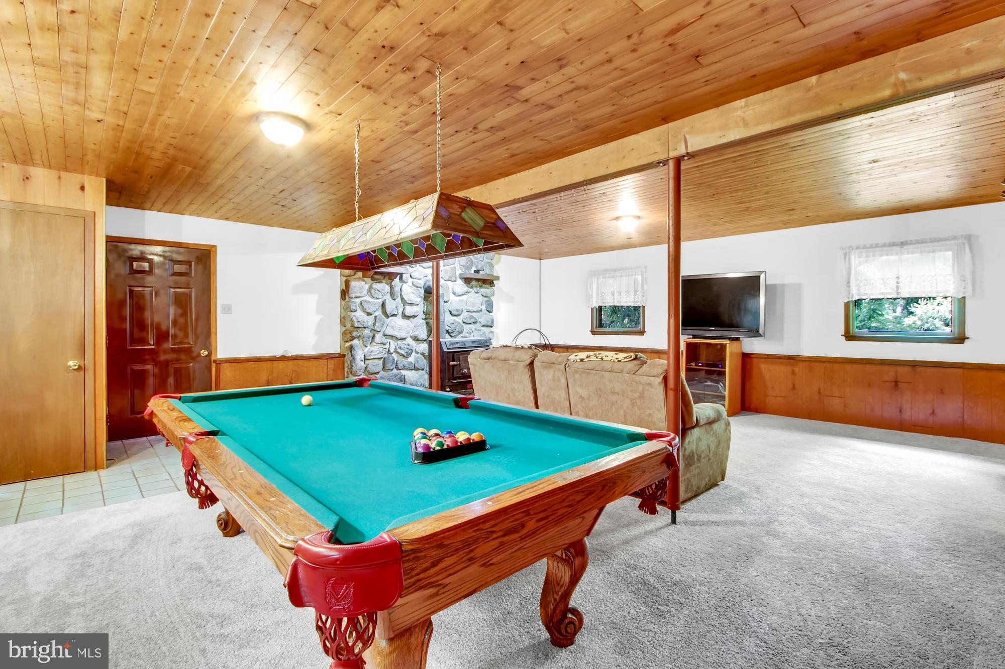 315 Racetrack Road Hanover, PA 17331 - Photo 25 of 36 Gallery Image 25