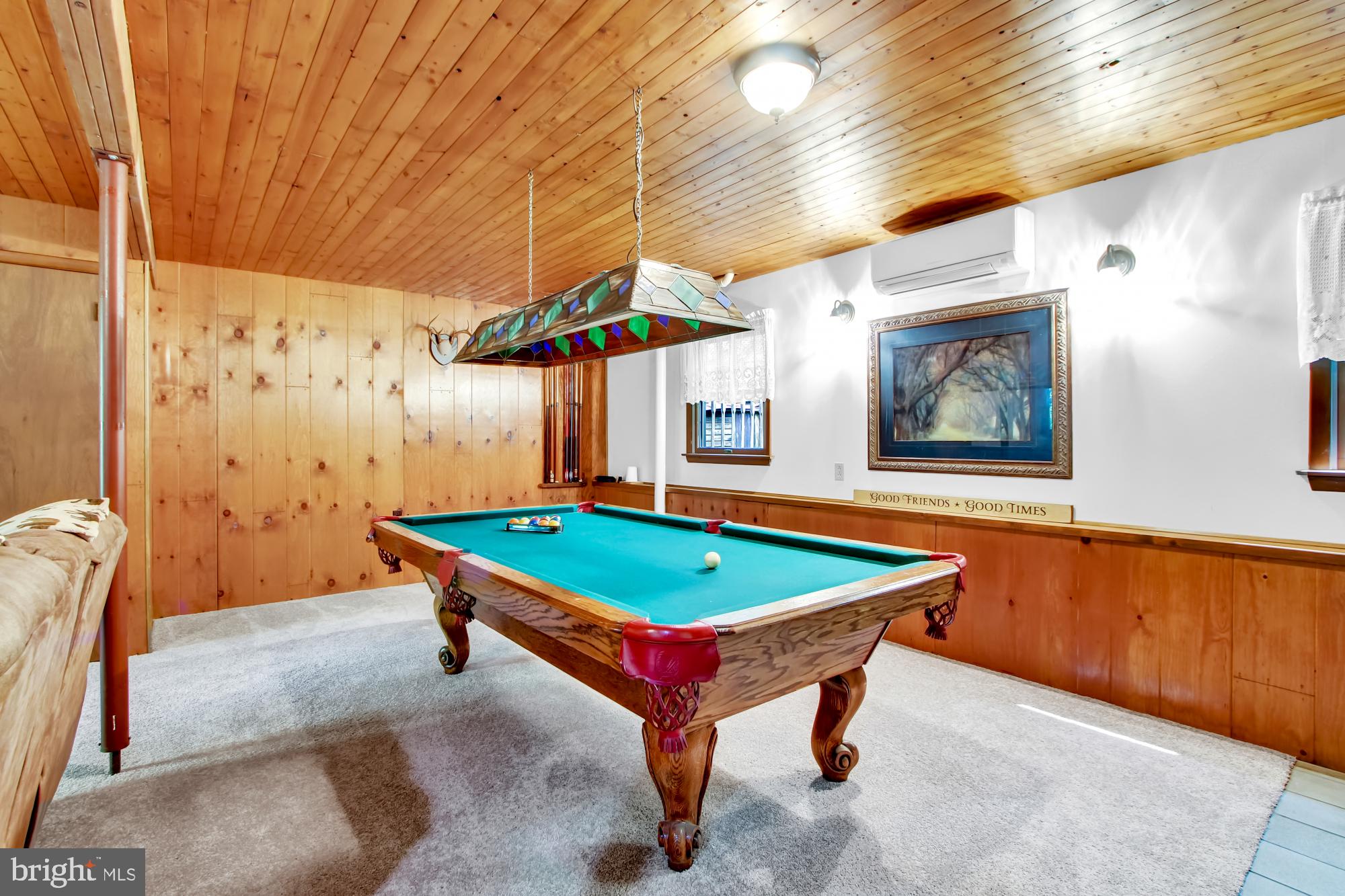 315 Racetrack Road Hanover, PA 17331 - Photo 26 of 36 Gallery Image 26