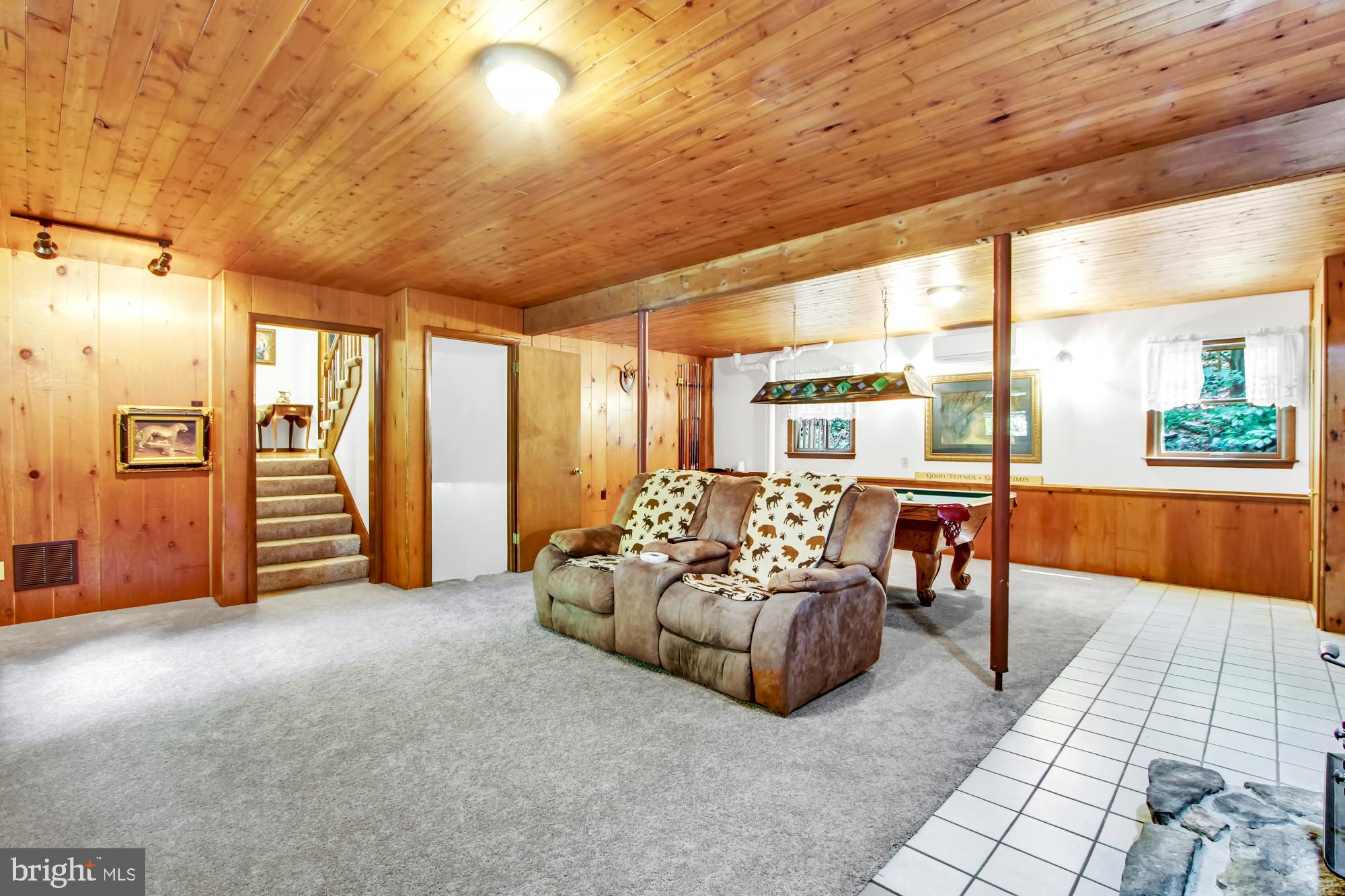 315 Racetrack Road Hanover, PA 17331 - Photo 27 of 36 Gallery Image 27